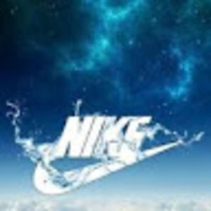 Meet your Posher, Kendra